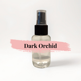 Dark Orchid Dupe Perfume Kit