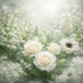 Anais Squared Fragrance Oil