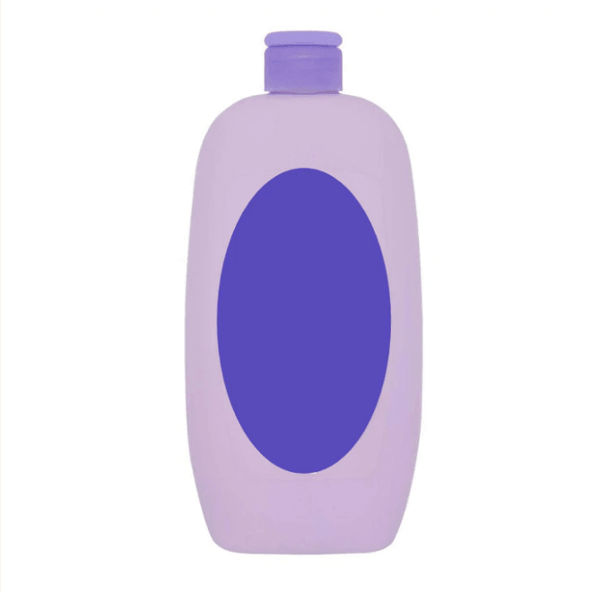 Bedtime Baby Bath Fragrance Oil (Diffuser-Friendly) - Craftovator