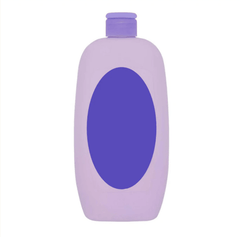 Bedtime Baby Bath Fragrance Oil (Diffuser-Friendly) - Craftovator