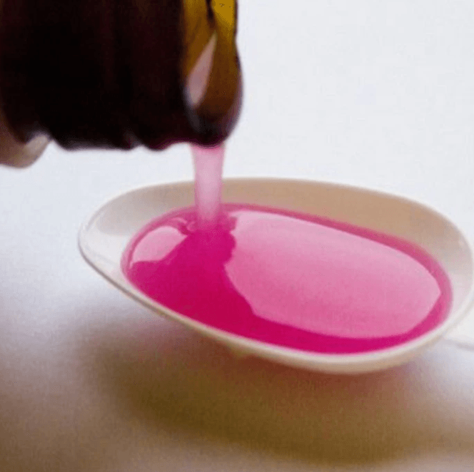 Cal-Pol Fragrance Oil (Diffuser-Friendly) - Craftovator