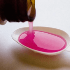 Cal-Pol Fragrance Oil (Diffuser-Friendly) - Craftovator