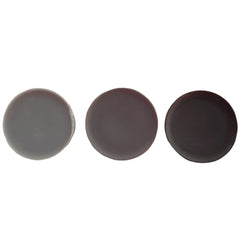 Black Liquid Candle Dye