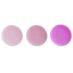 Magenta Liquid Candle Dye