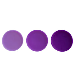 Purple Liquid Candle Dye