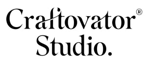 Craftovator Studio