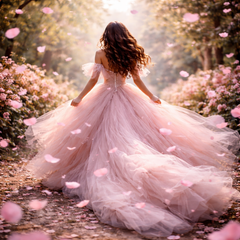 Miss D Fragrance Oil