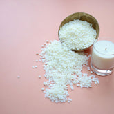 EcoSoya CB-135 Soy Container Wax - Craftovator