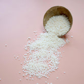 EcoSoya Soy Wax Melt Wax - Craftovator