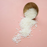 Kerax KeraSoy 4130 Soy Blend Container Wax - Craftovator