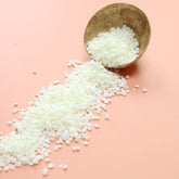 Kerax Kerawax 4105 Paraffin Rapeseed Blend Container Wax - Craftovator