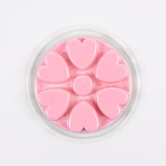 Light Pink 90G Scented Luxury Wax Melt
