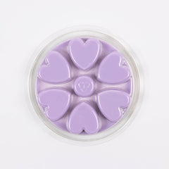 Lilac 90G Scented Luxury Wax Melt