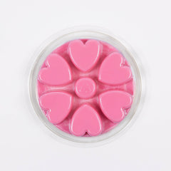 Pink 90G Scented Luxury Wax Melt