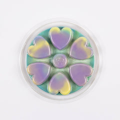 Rainbow 90G Scented Luxury Wax Melt