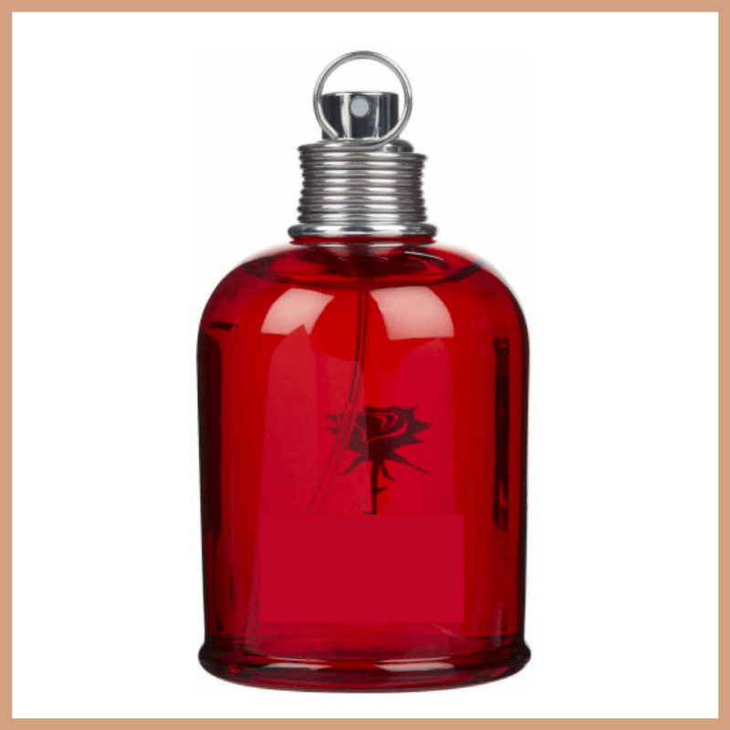 Amore Squared Fragrance Oil - Craftovator