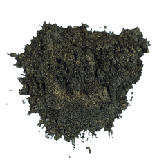 Antique Gold Brown Mica Powder - Craftovator