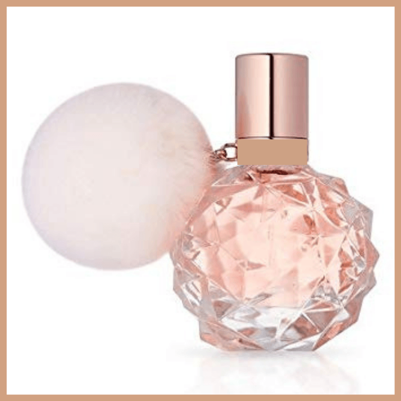 Ary Fragrance Oil - Craftovator