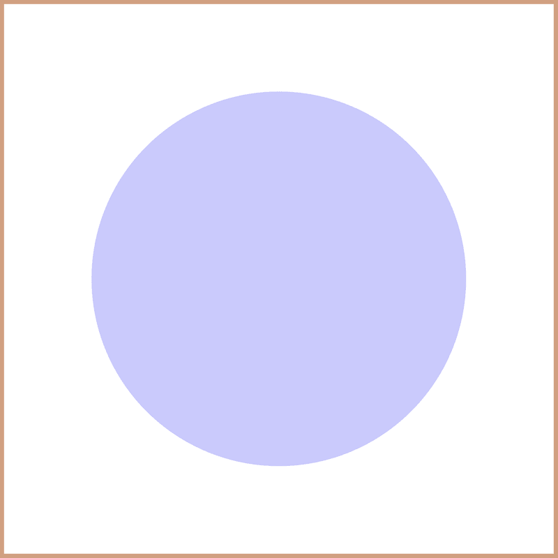 Baby Blue (Fluorescent) Candle Dye Chips - Craftovator