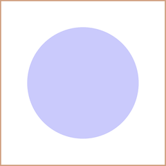 Baby Blue (Fluorescent) Candle Dye Chips - Craftovator