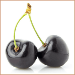 Black Cherry Fragrance Oil - Craftovator