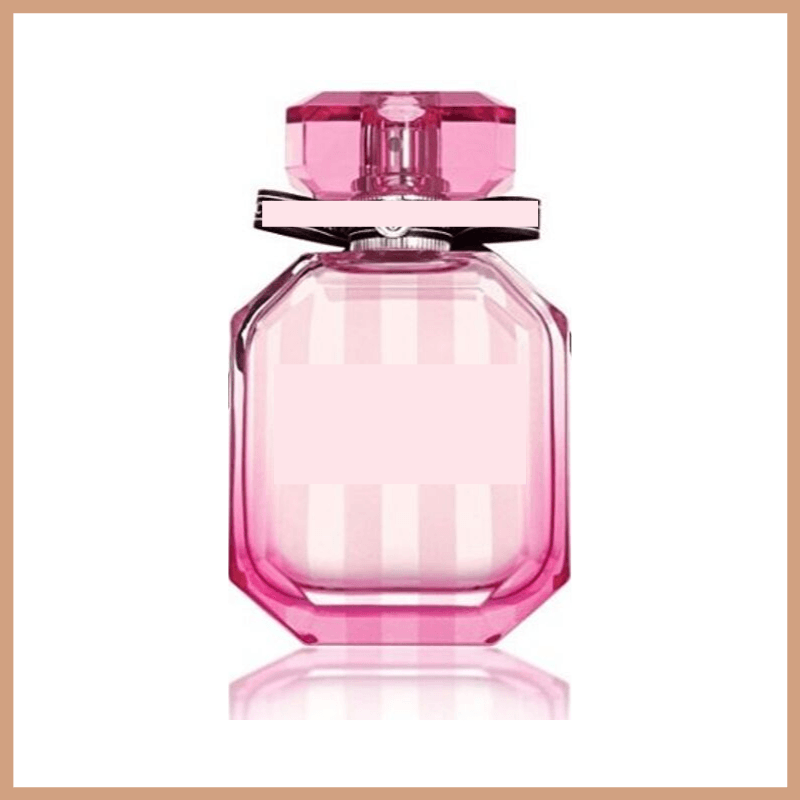 Bomb Shell Fragrance Oil - Craftovator