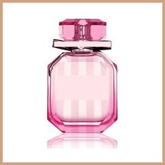 Bomb Shell Fragrance Oil - Craftovator