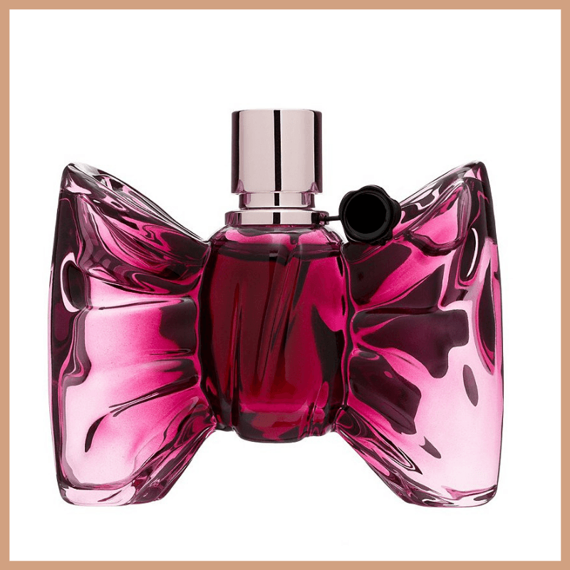 Bon Bon Fragrance Oil - Craftovator