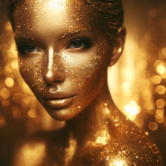 Brazilian Beauty Fragrance Oil