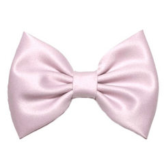 Cherrie Fragrance Oil - Craftovator