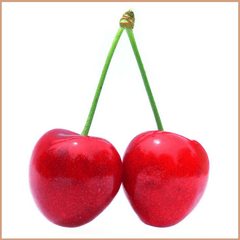 Cherry Fragrance Oil - Craftovator