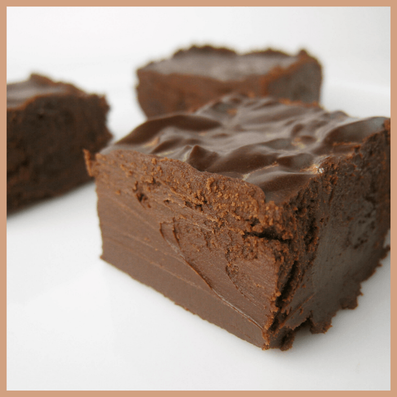 Chocolate Fudge Fragrance Oil - Craftovator