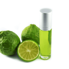 Citronella Java Essential Oil - Craftovator