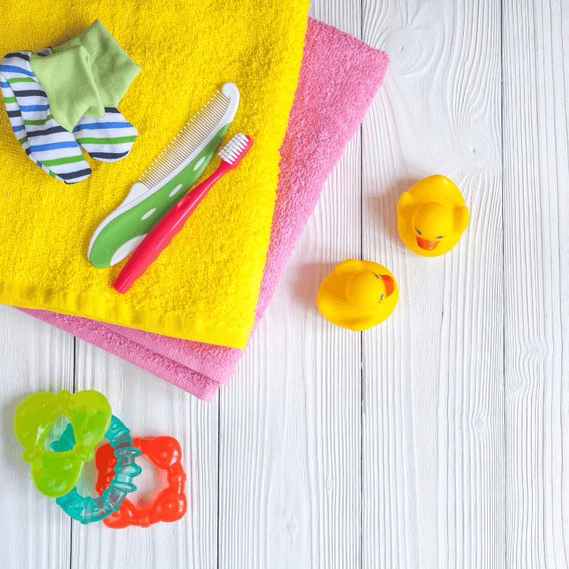 Citrus Honey Fragrance Oil - Craftovator