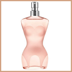 Classique Fragrance Oil - Craftovator