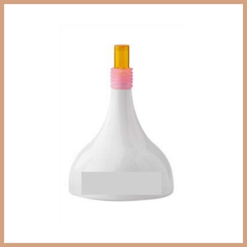 Floral Woman Fragrance Oil - Craftovator