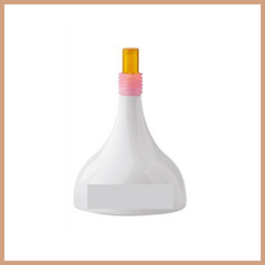 Floral Woman Fragrance Oil - Craftovator