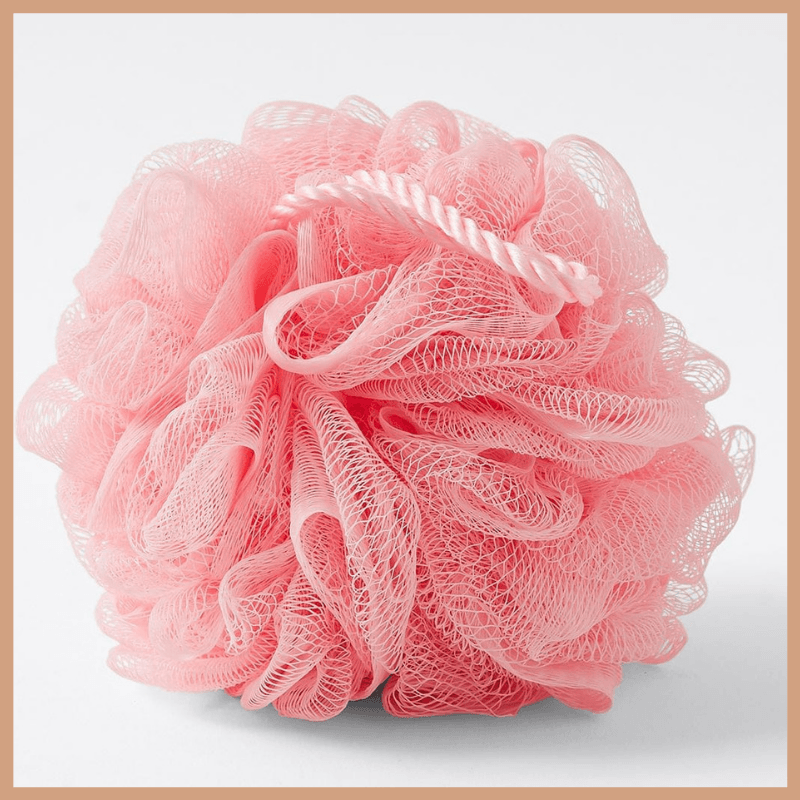 Foamy Call Fragrance Oil - Craftovator