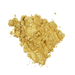 Gold Sparks Mica Powder - Craftovator