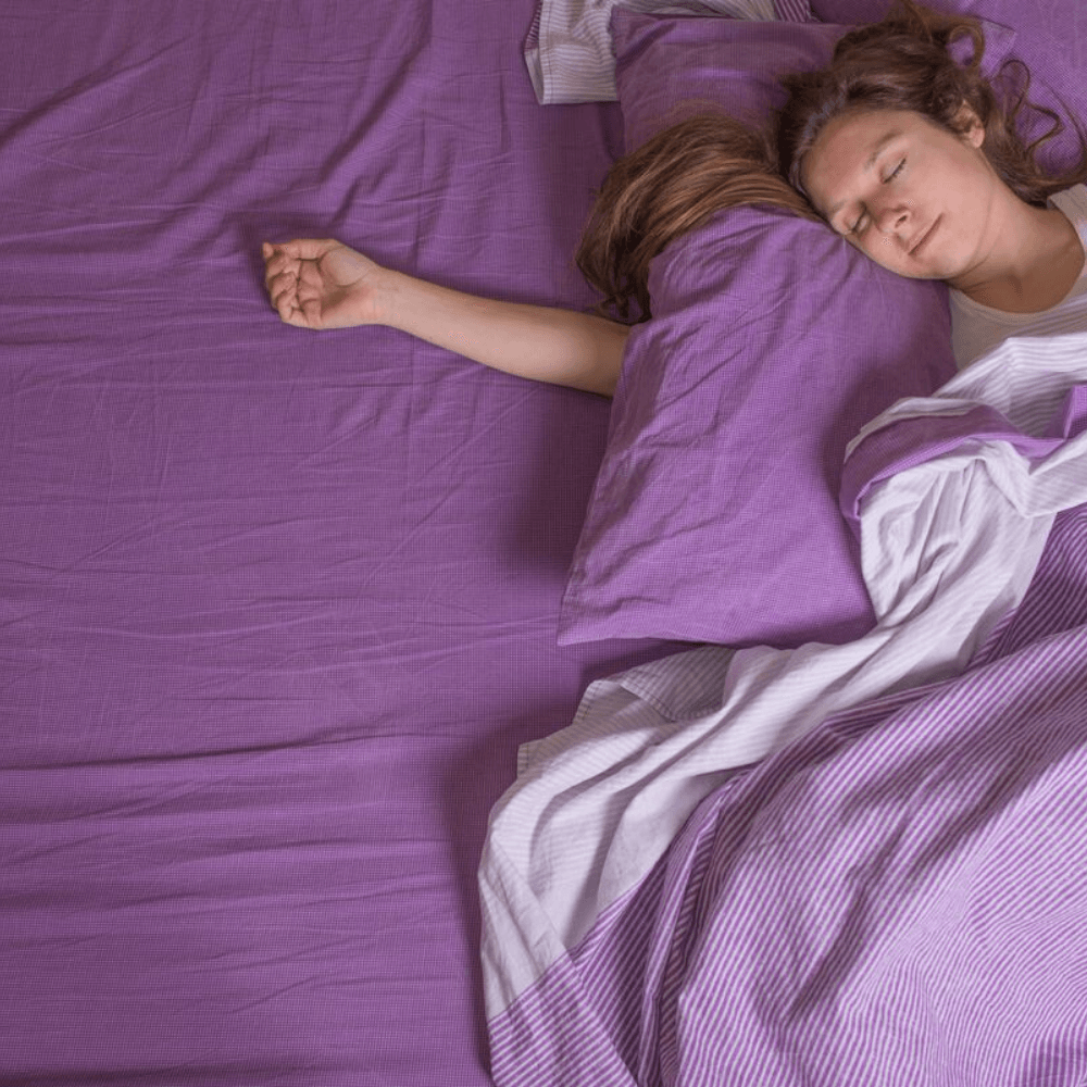 Good Night’s Sleep Fragrance Oil - Craftovator