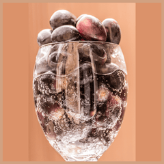 Grape Soda Pop Fragrance Oil - Craftovator