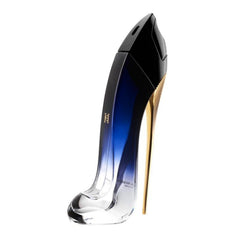 Great Girl Fragrance Oil - Craftovator