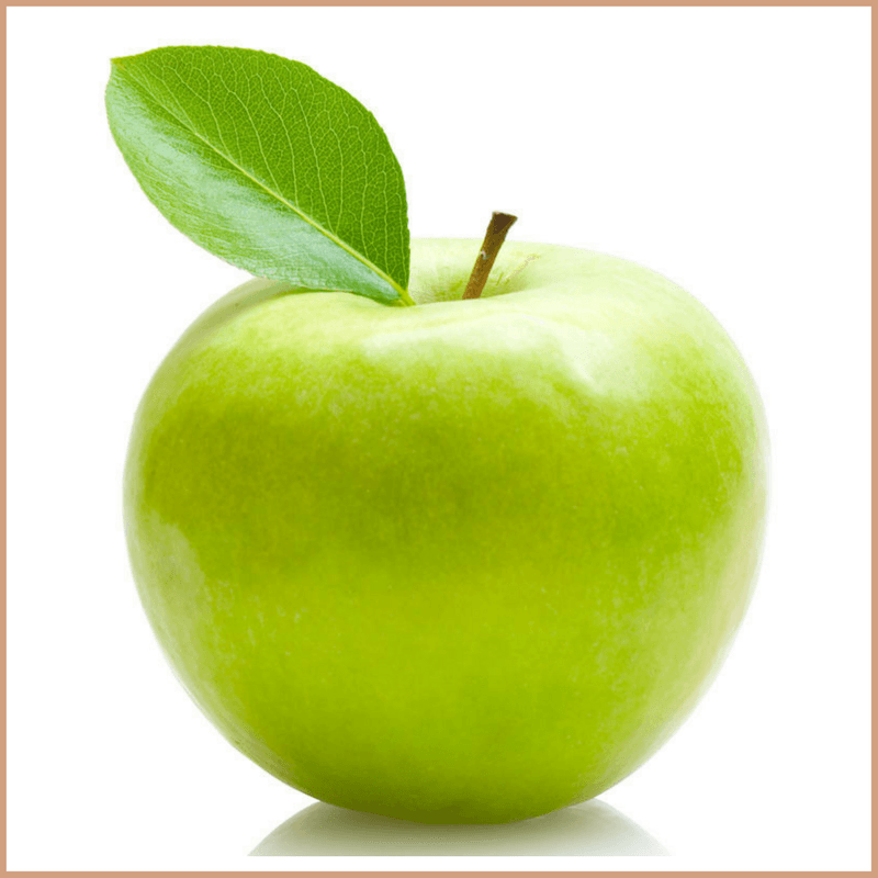 Green Apple Fragrance Oil - Craftovator