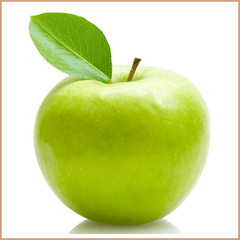 Green Apple Fragrance Oil - Craftovator