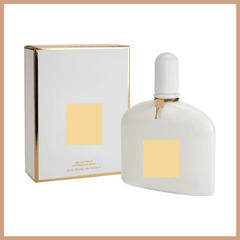 Ivory Patchouli Fragrance Oil - Craftovator