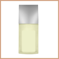 Izzy Miyaki for Men Fragrance Oil - Craftovator