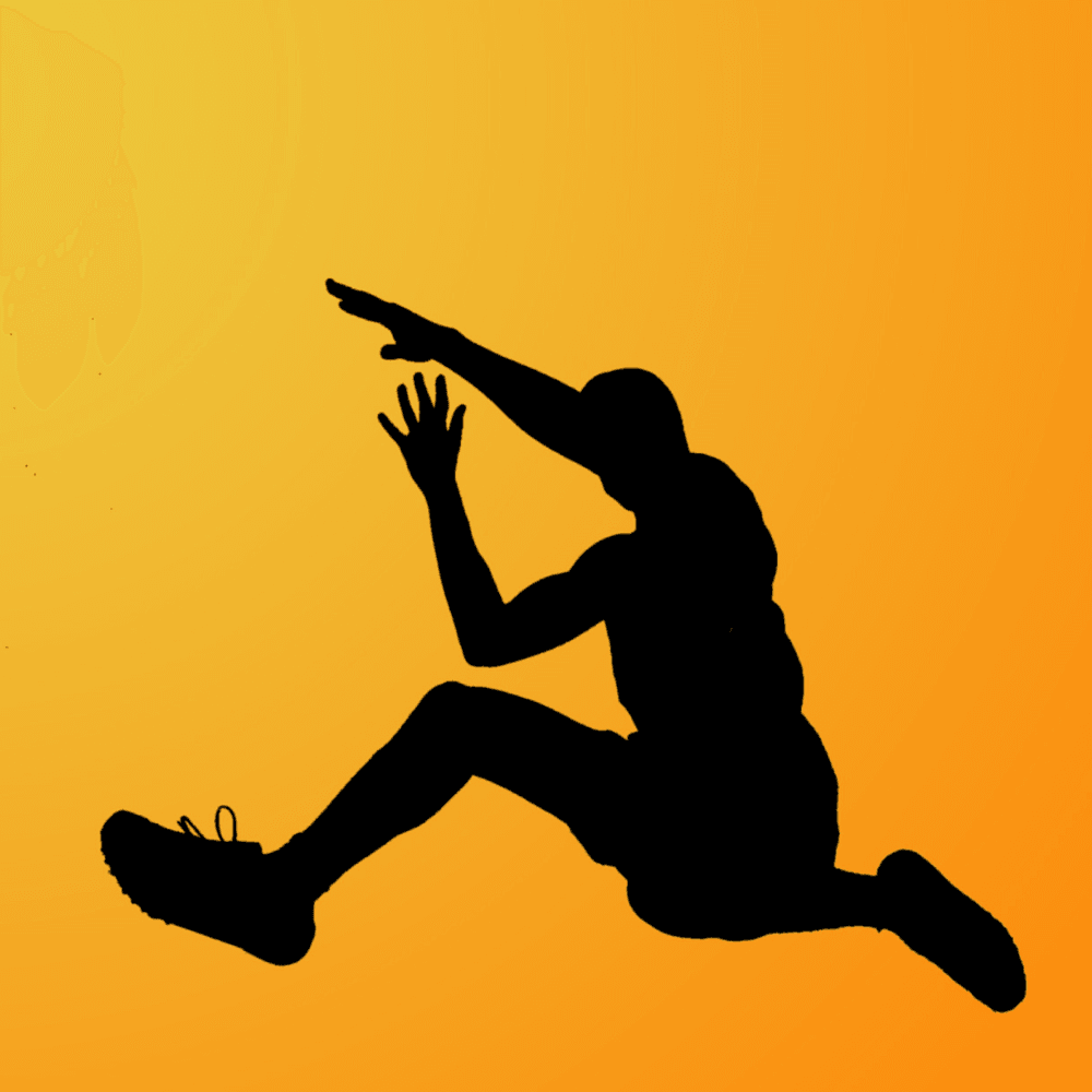 Jump Fragrance Oil - Craftovator