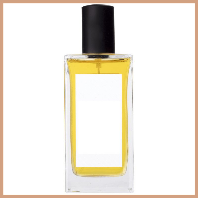 Kismet Fragrance Oil - Craftovator