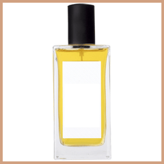 Kismet Fragrance Oil - Craftovator