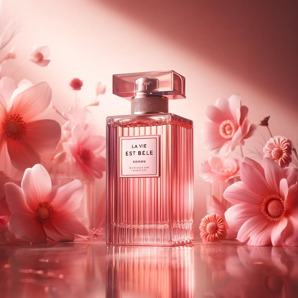 La vie est belle on sale hotsell